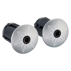 Platinum-Plugs