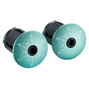 BP-632-Star-Plugz-Anodized-Celeste