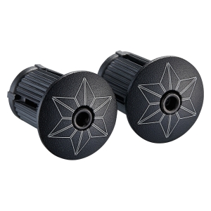 BP-05-Star-Plugz-Anodized-Black