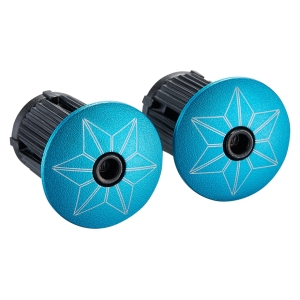 BP-638-Star-Plugz-Anodized-Blue