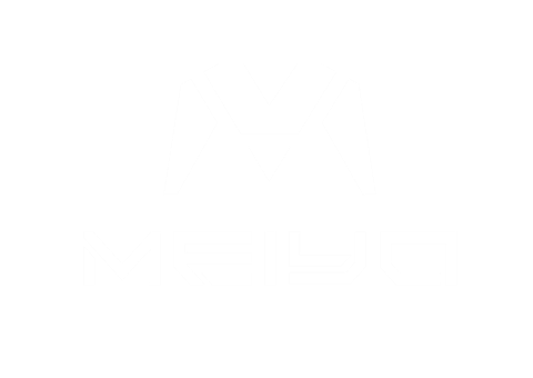 Meiyo