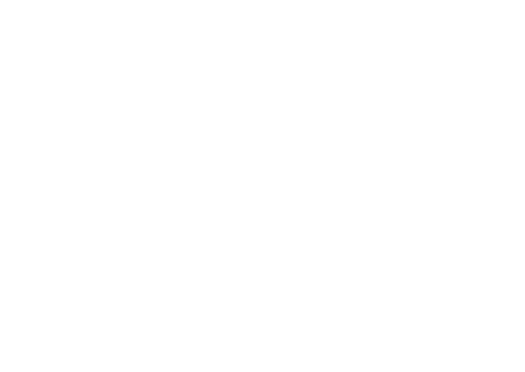 100%